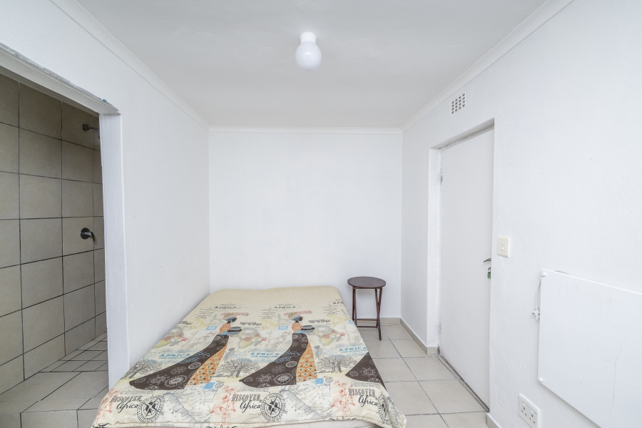 4 Bedroom Property for Sale in Bernadino Heights Western Cape
